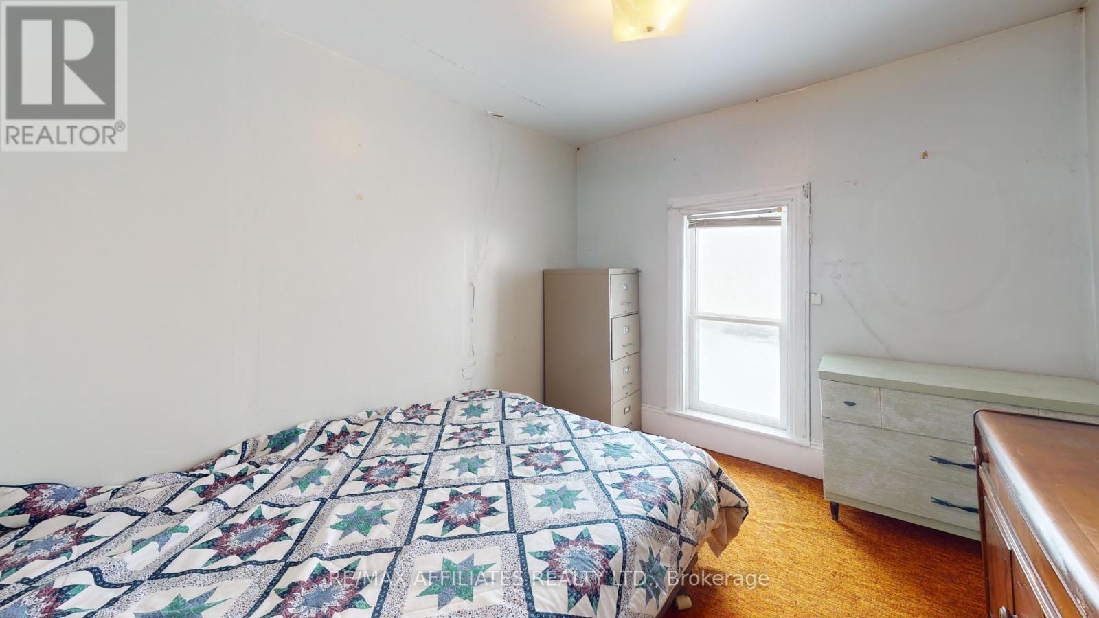 1390 Struthers Road, Frontenac (Frontenac Centre), Ontario  K0H 1T0 - Photo 12 - X12077258