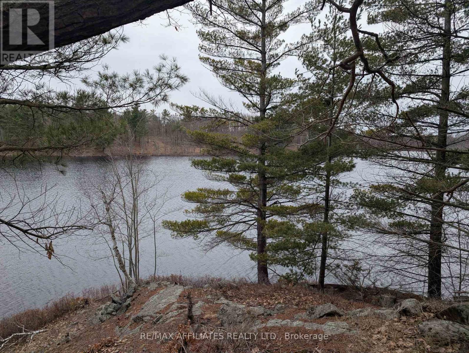 1390 Struthers Road, Frontenac (Frontenac Centre), Ontario  K0H 1T0 - Photo 21 - X12077258