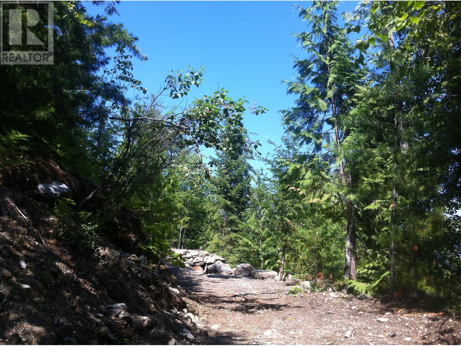 Lot 2 Whiskey Pointe, Revelstoke, British Columbia  V0G 1R0 - Photo 4 - 10351780