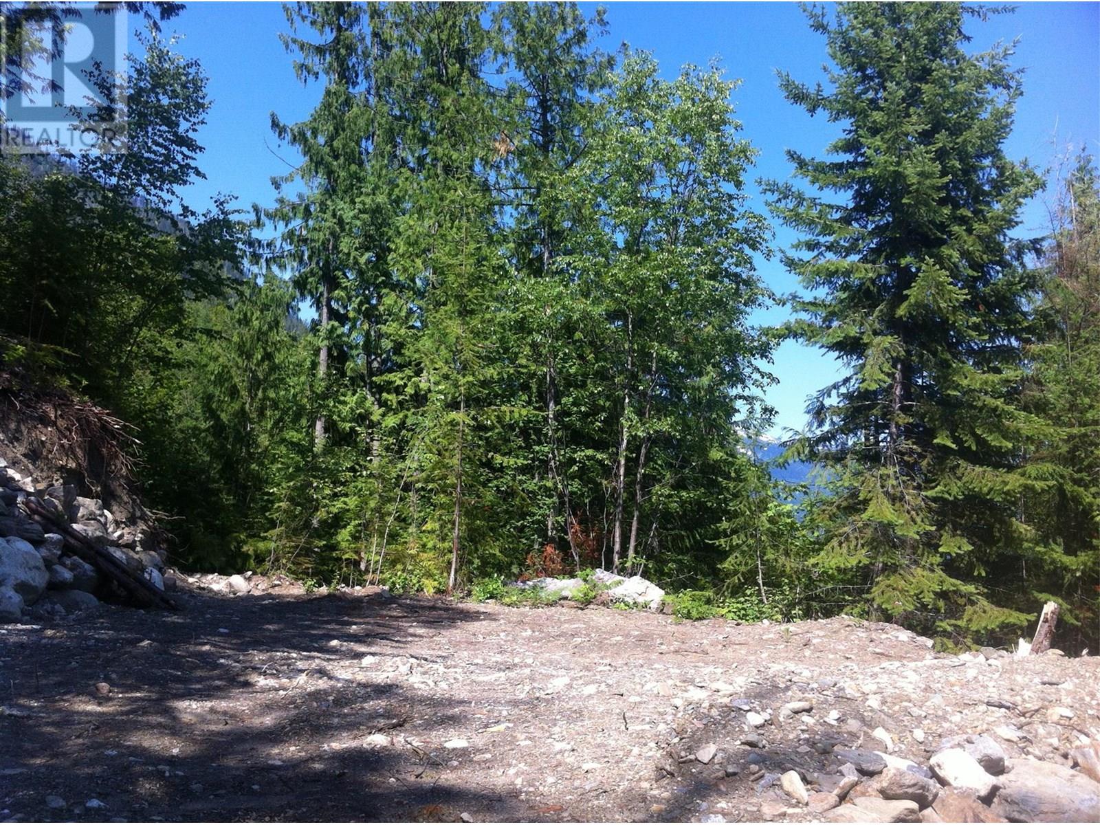 Lot 1 Whiskey Pointe, Revelstoke, British Columbia  V0G 1R0 - Photo 2 - 10351778