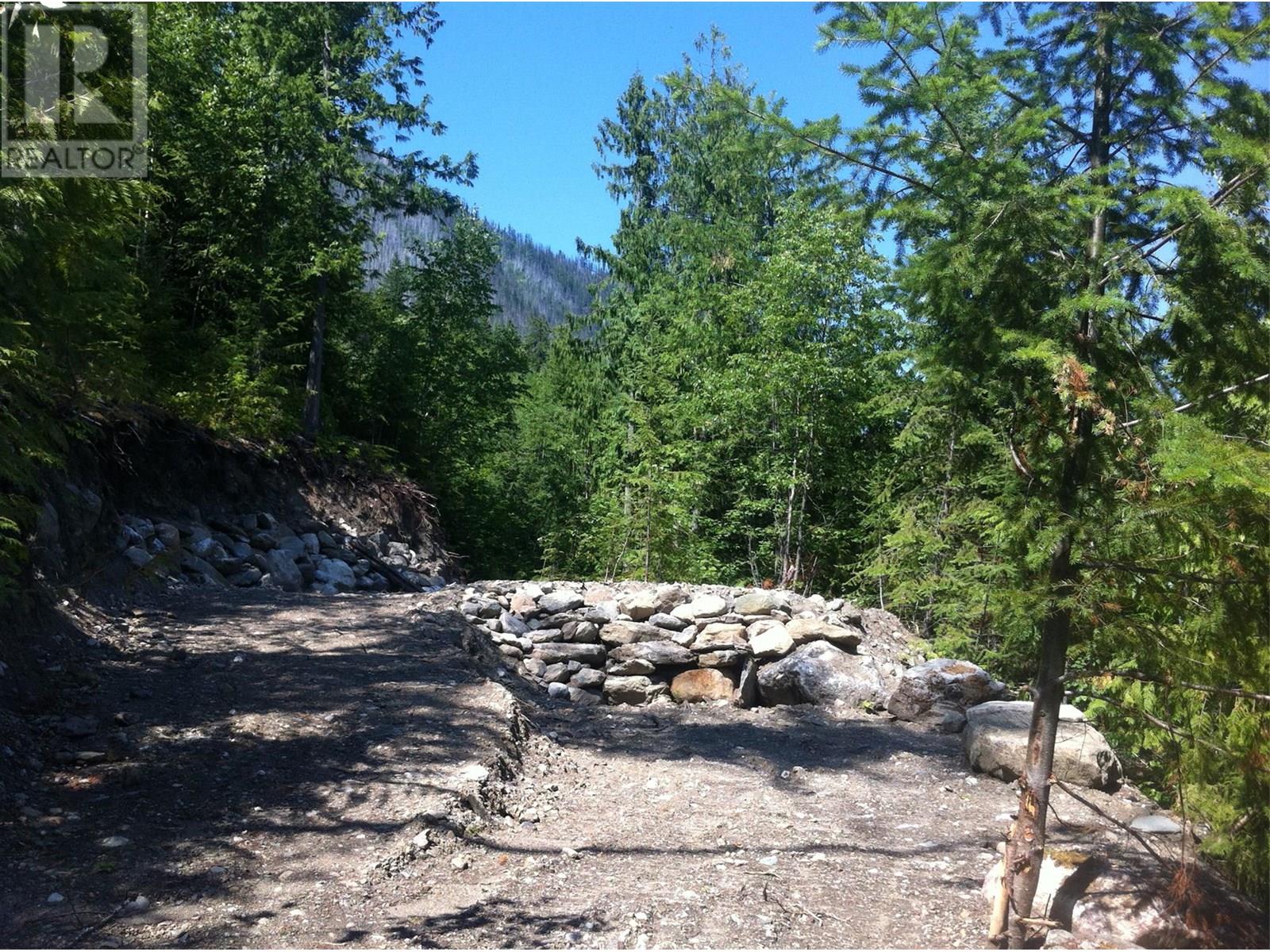 Lot 1 Whiskey Pointe, Revelstoke, British Columbia  V0G 1R0 - Photo 5 - 10351778