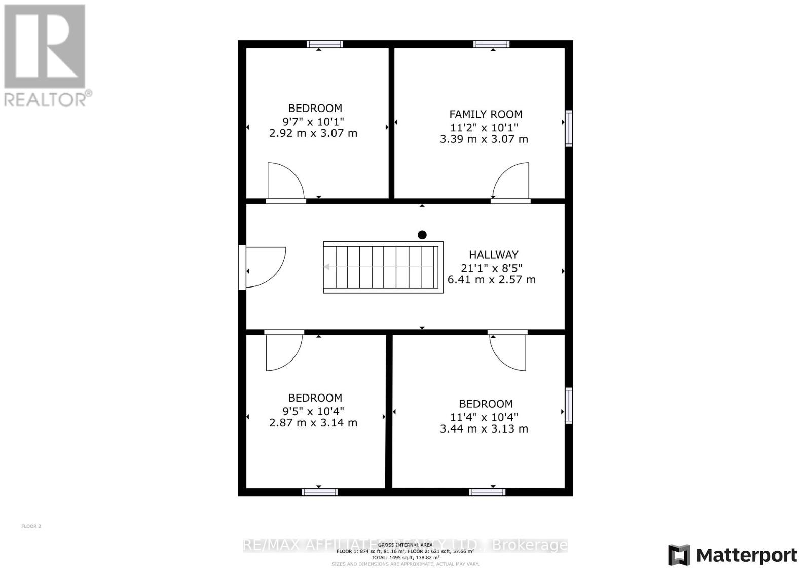 1390 Struthers Road, Frontenac (Frontenac Centre), Ontario  K0H 1T0 - Photo 29 - X12077258