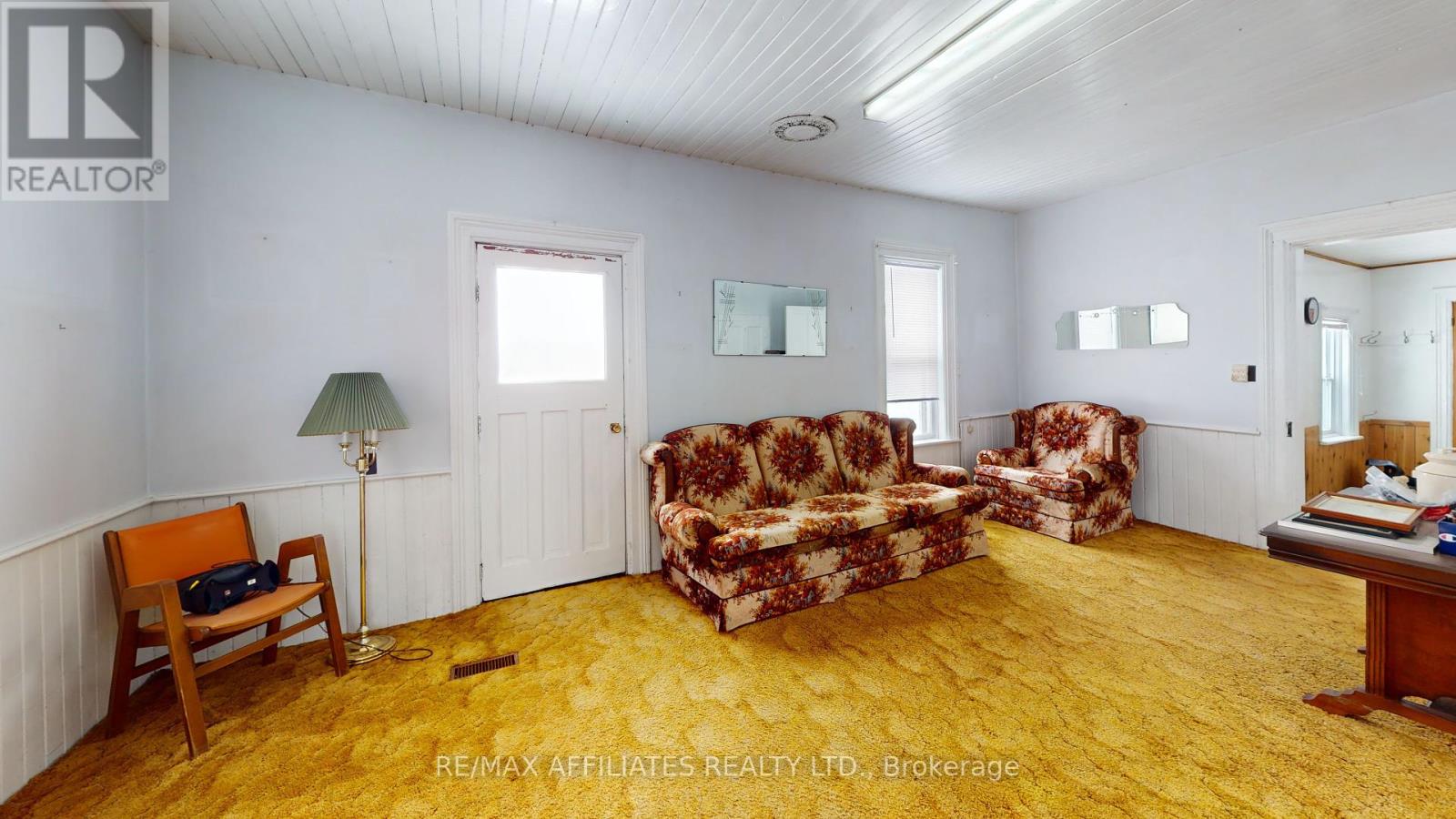 1390 Struthers Road, Frontenac (Frontenac Centre), Ontario  K0H 1T0 - Photo 9 - X12077258