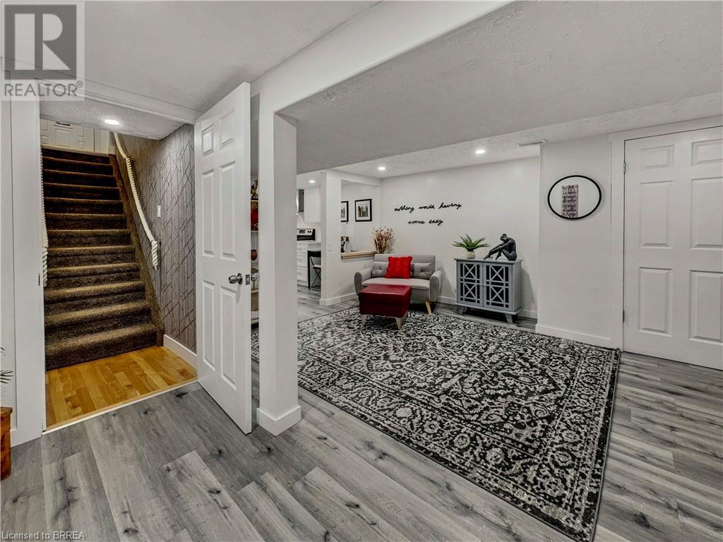 146 Harley Road, Harley, Ontario  N0E 1E0 - Photo 24 - 40717002