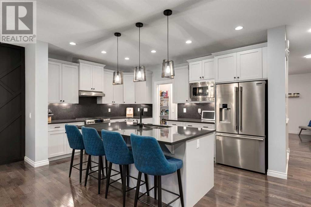 Property at 221 Heartland Way image 3