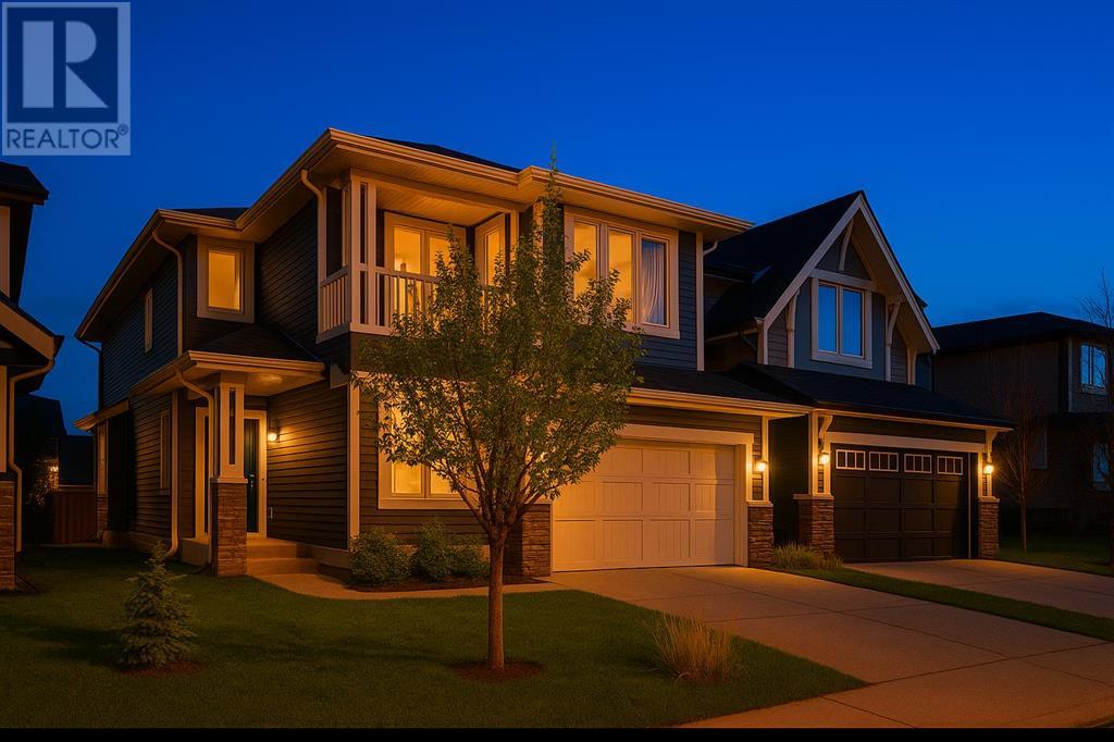 Property at 221 Heartland Way image 1