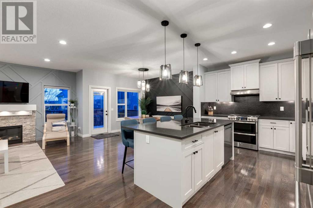 Property at 221 Heartland Way image 5