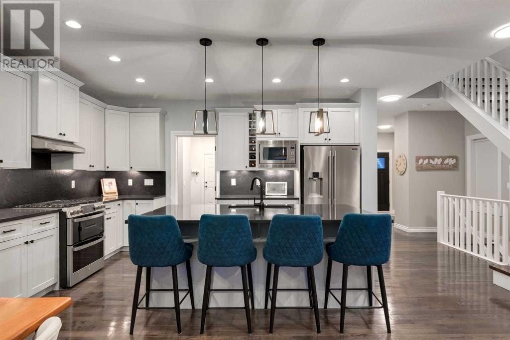 Property at 221 Heartland Way image 2