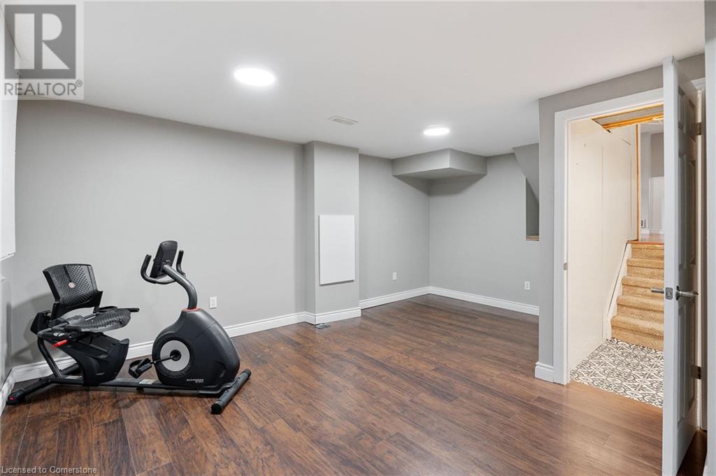 107 Ross Street, Caledonia, Ontario  N3W 1A3 - Photo 31 - 40729823