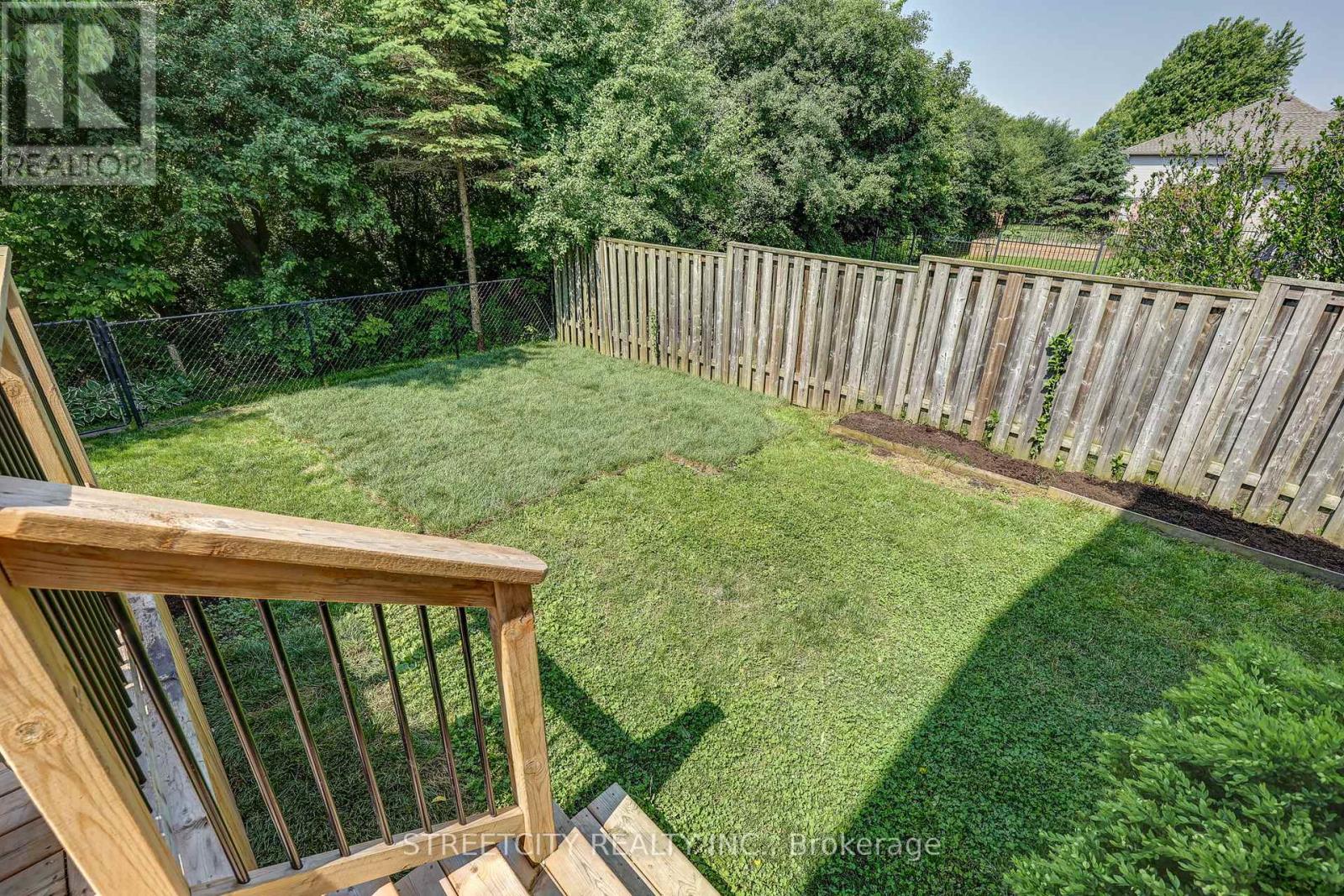 Photo 41 of 50 for 61 Meadowvale Drive