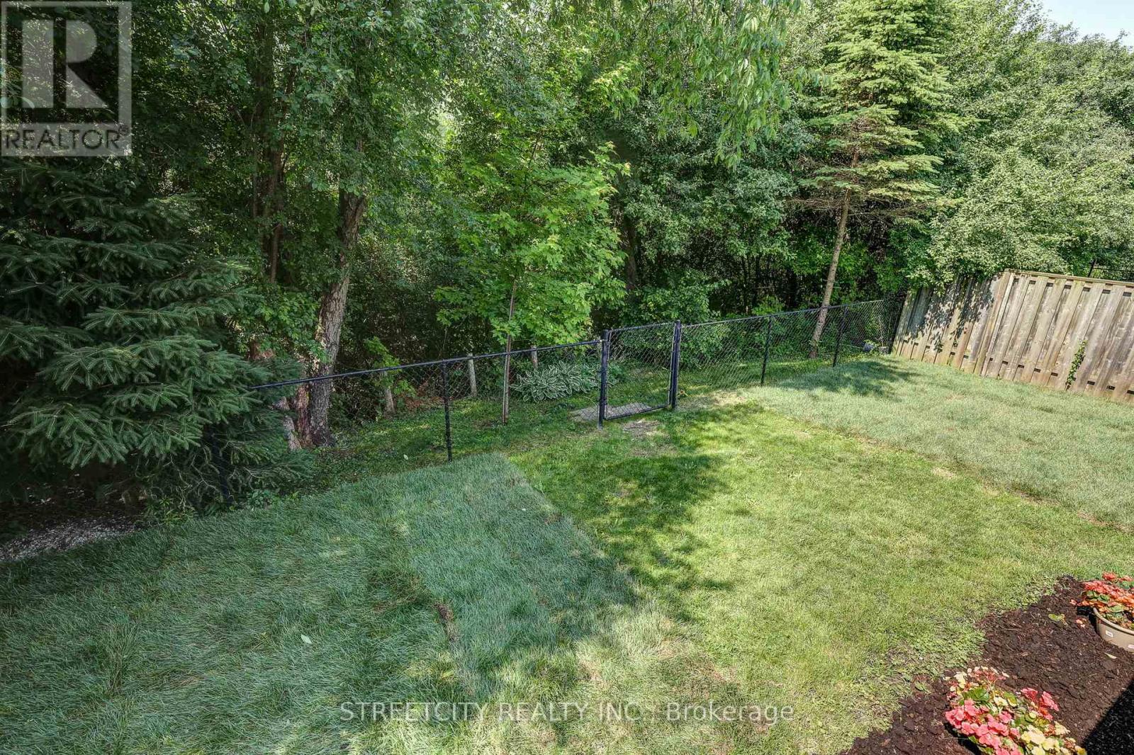 Photo 42 of 50 for 61 Meadowvale Drive