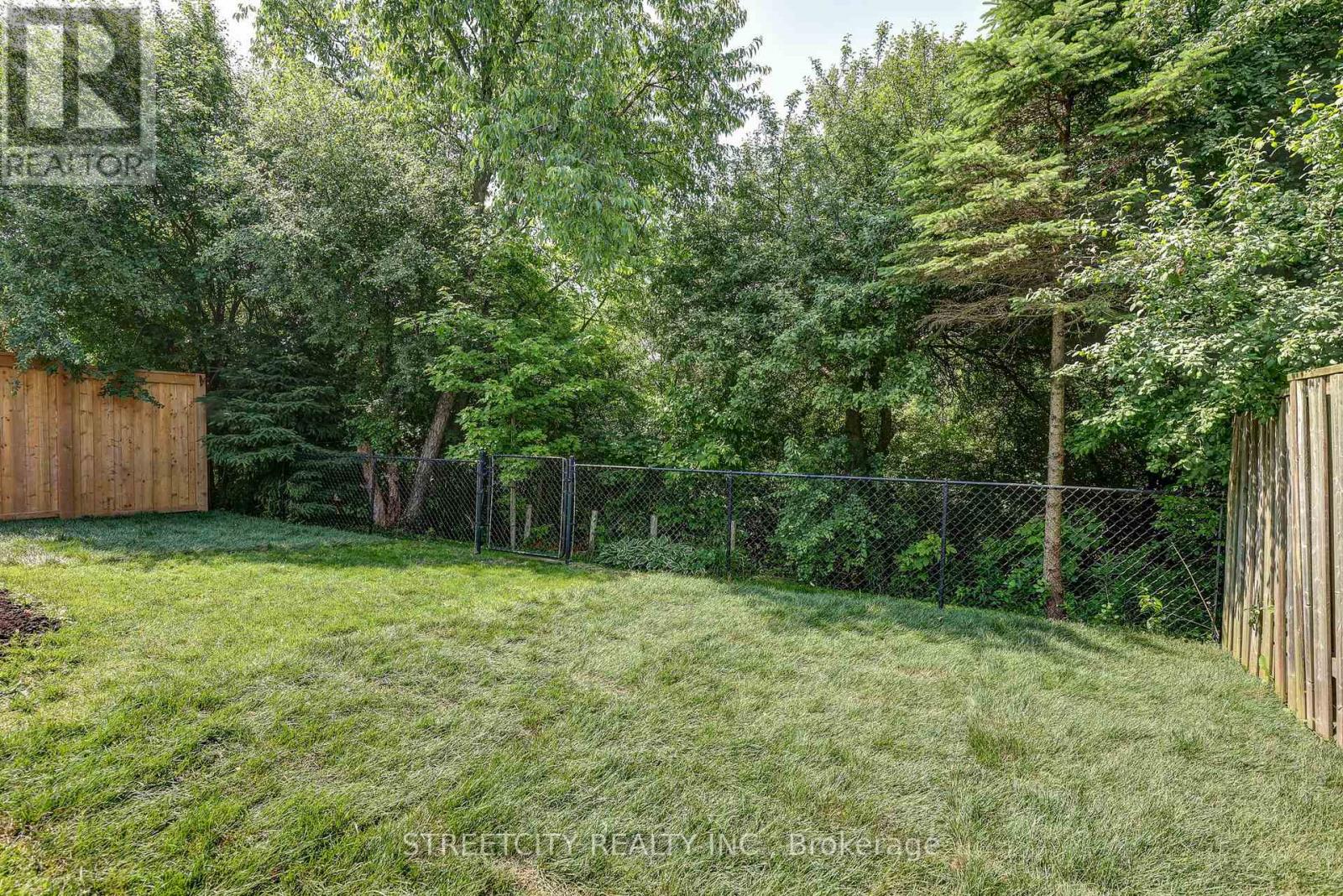 Photo 43 of 50 for 61 Meadowvale Drive