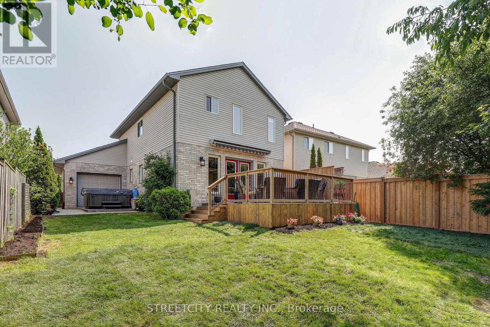Photo 44 of 50 for 61 Meadowvale Drive