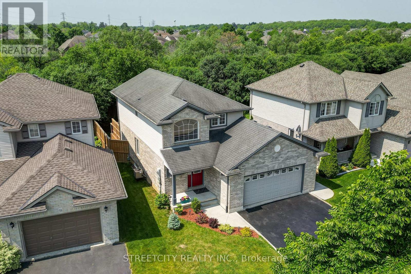 Photo 5 of 50 for 61 Meadowvale Drive