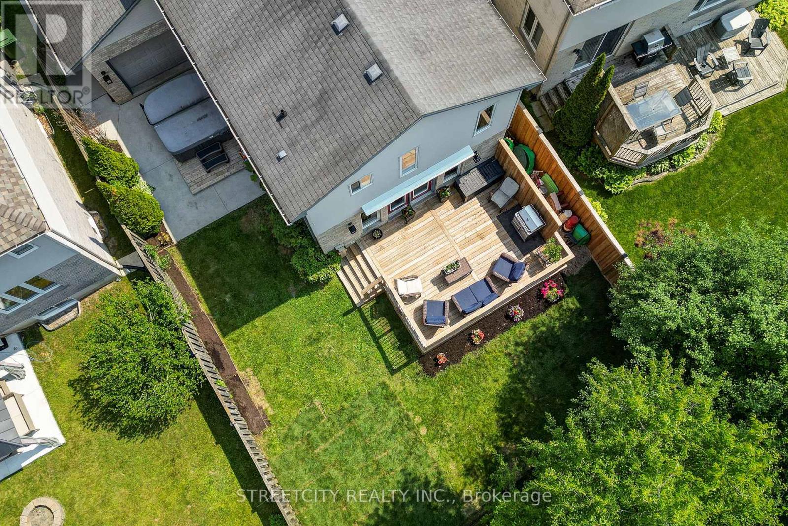 Photo 7 of 50 for 61 Meadowvale Drive