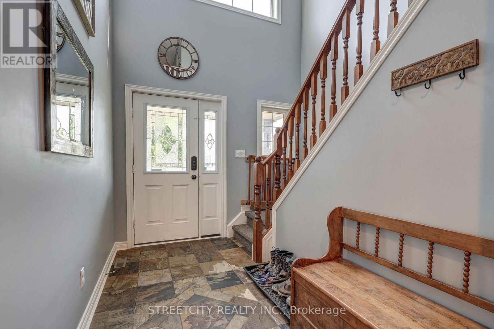Photo 8 of 50 for 61 Meadowvale Drive