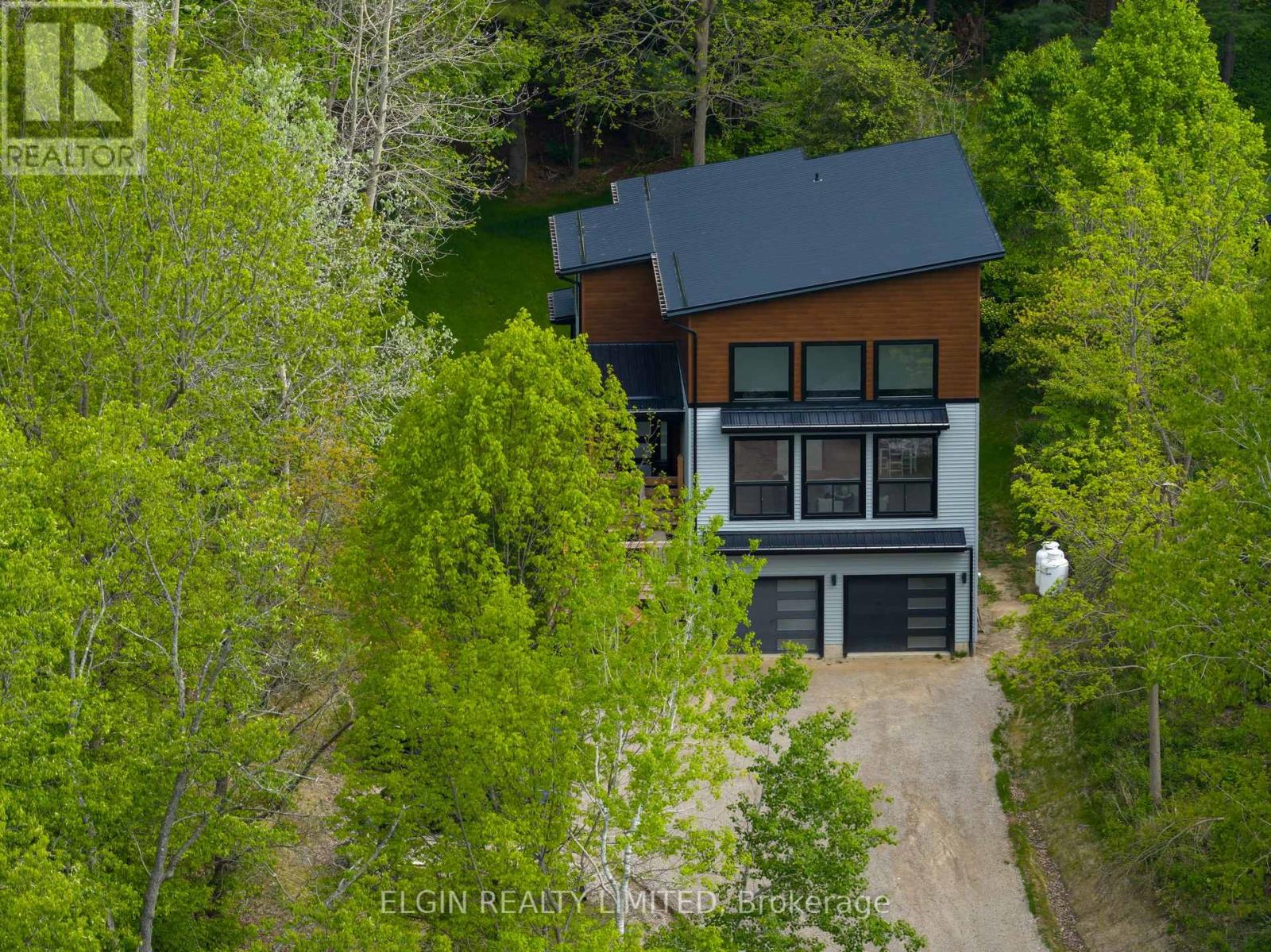 Property at 4132 THOMAS ROAD image 1