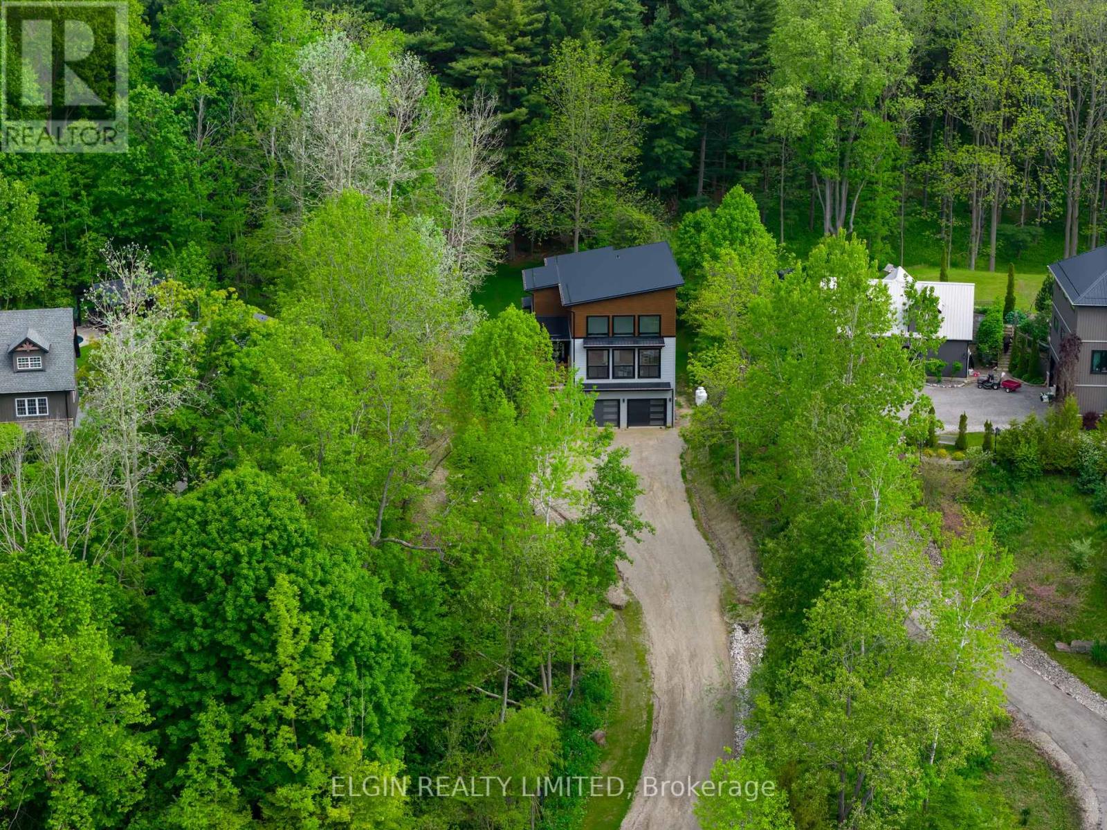 Property at 4132 THOMAS ROAD image 2