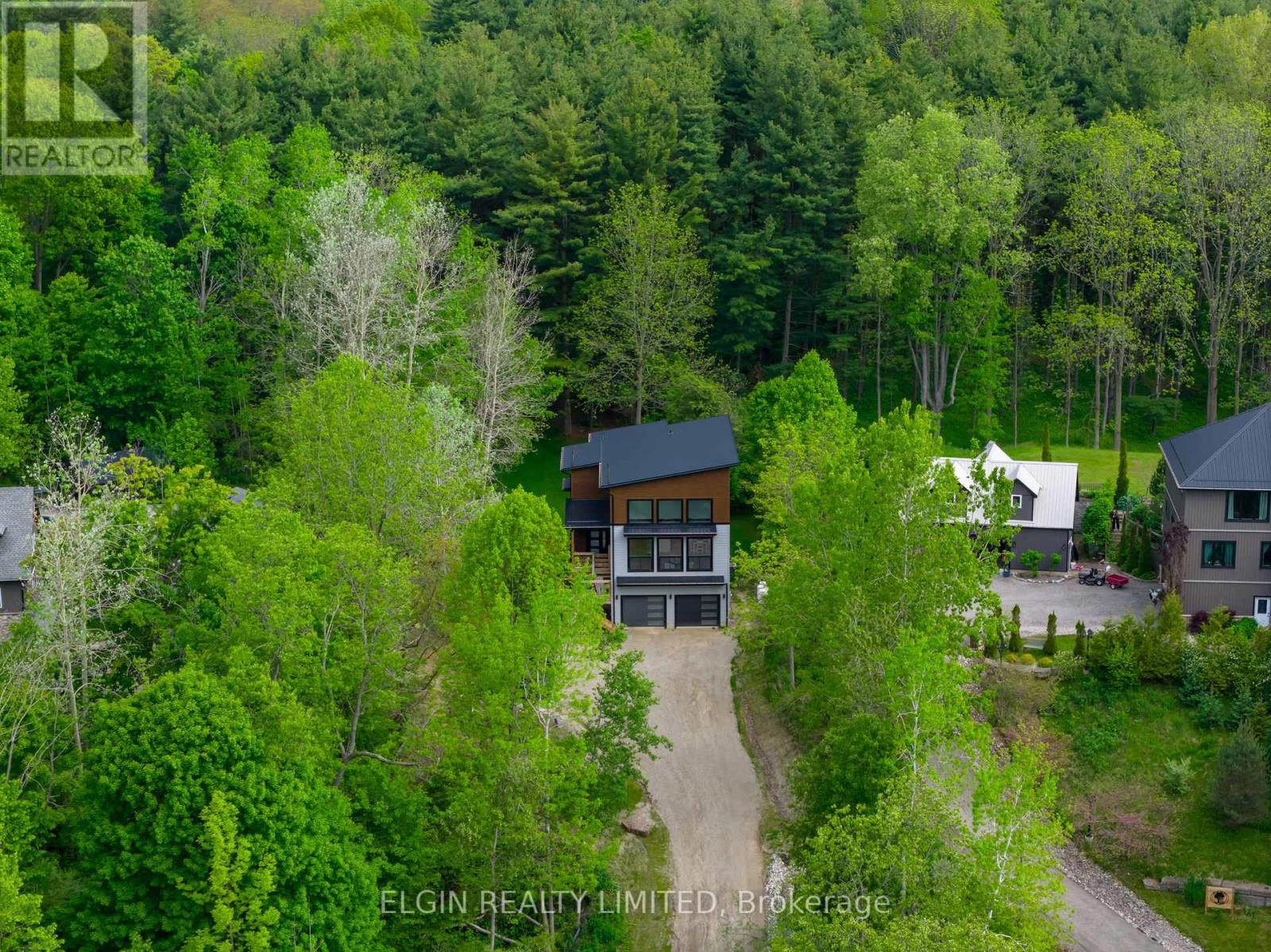 Property at 4132 THOMAS ROAD image 3