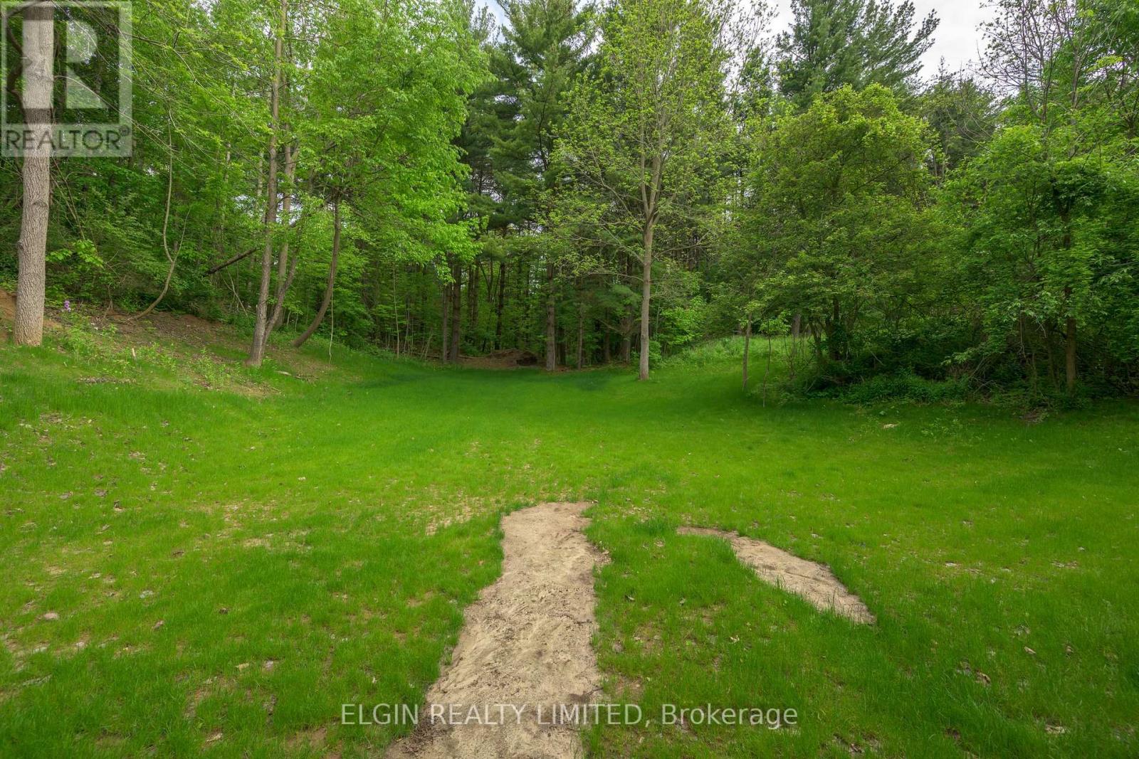 Property at 4132 THOMAS ROAD image 4