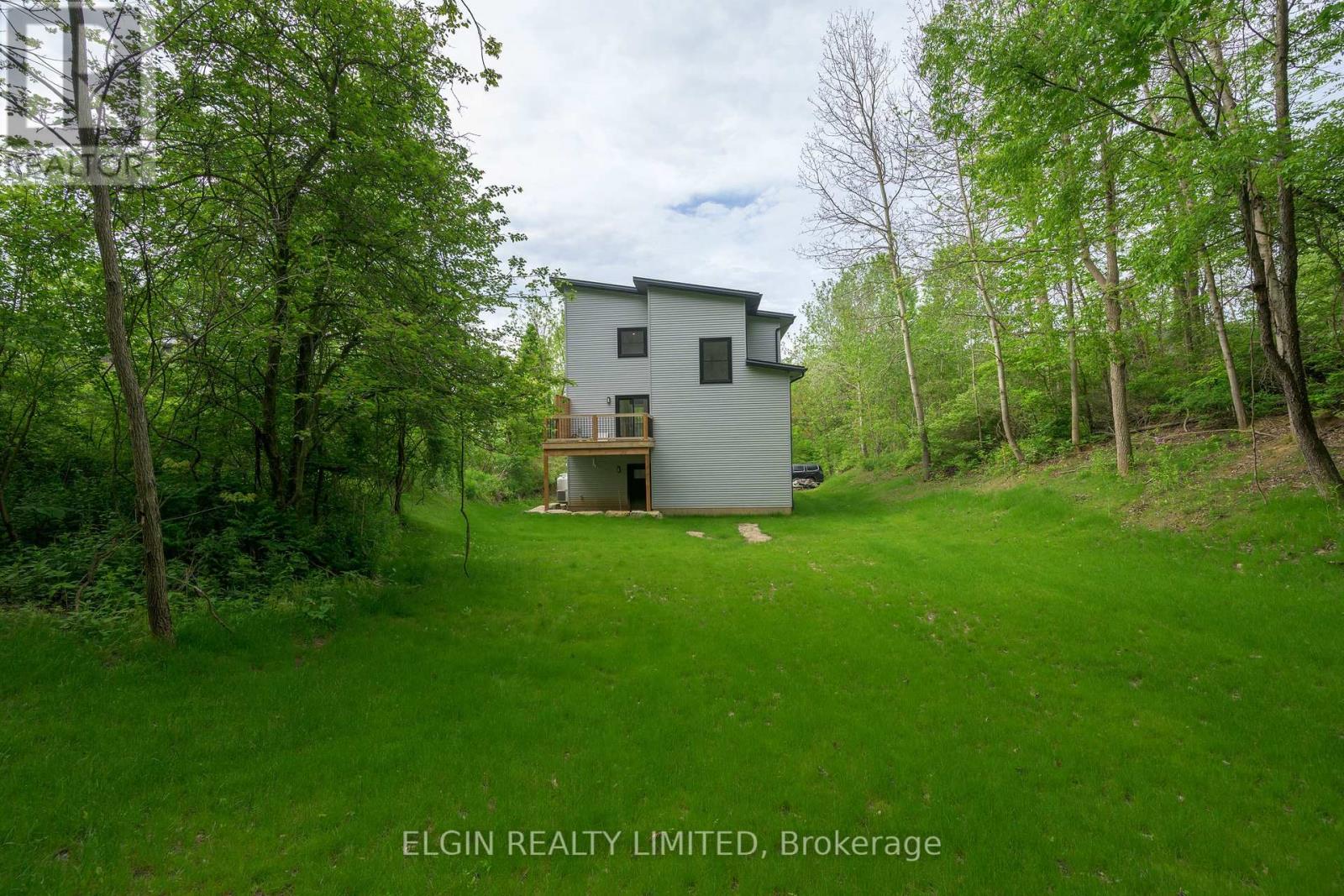 Property at 4132 THOMAS ROAD image 5