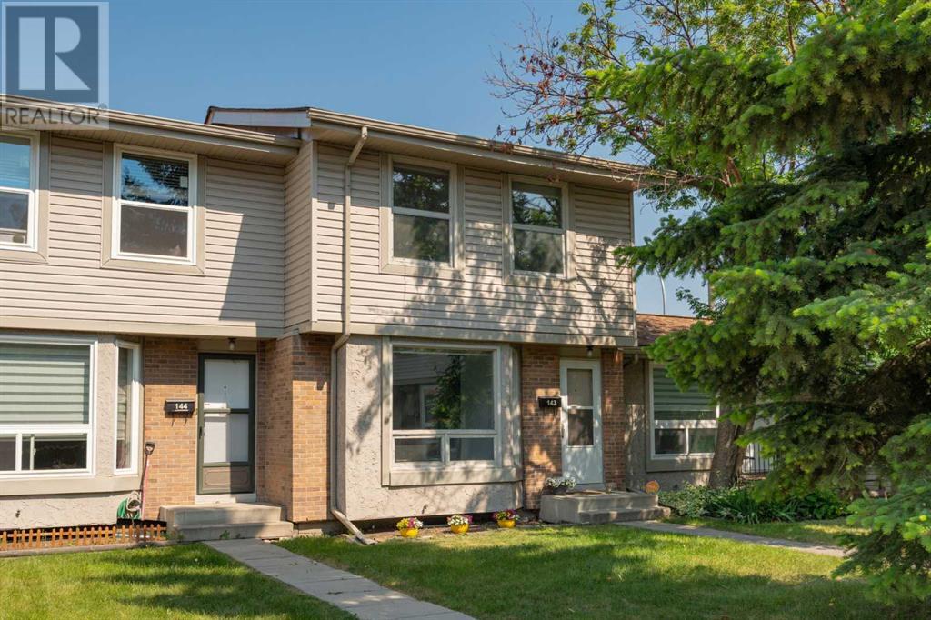 Property at 143, 123 Queensland Drive SE image 5