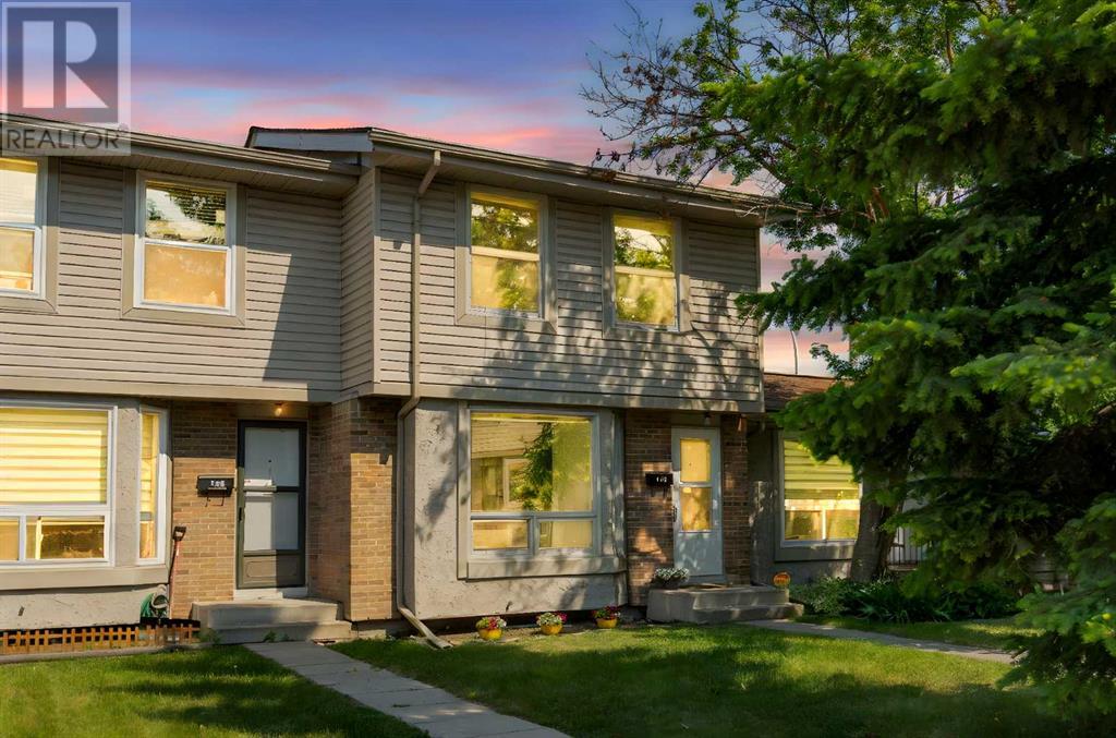 Property at 143, 123 Queensland Drive SE image 3