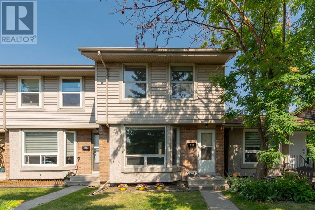 Property at 143, 123 Queensland Drive SE image 2