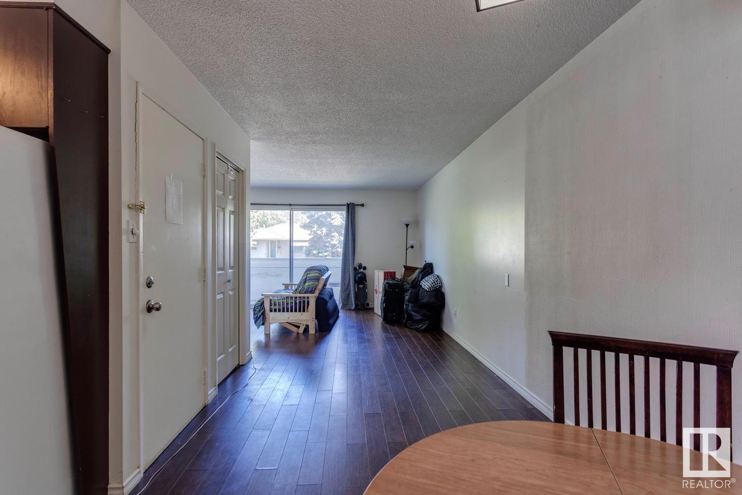 Property at 10212-10214 79 ST NW image 2