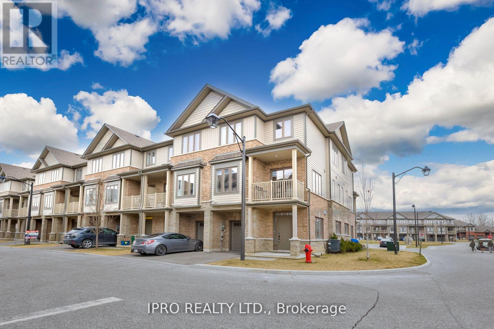 149 - 77 DIANA AVENUE, Brantford, Ontario