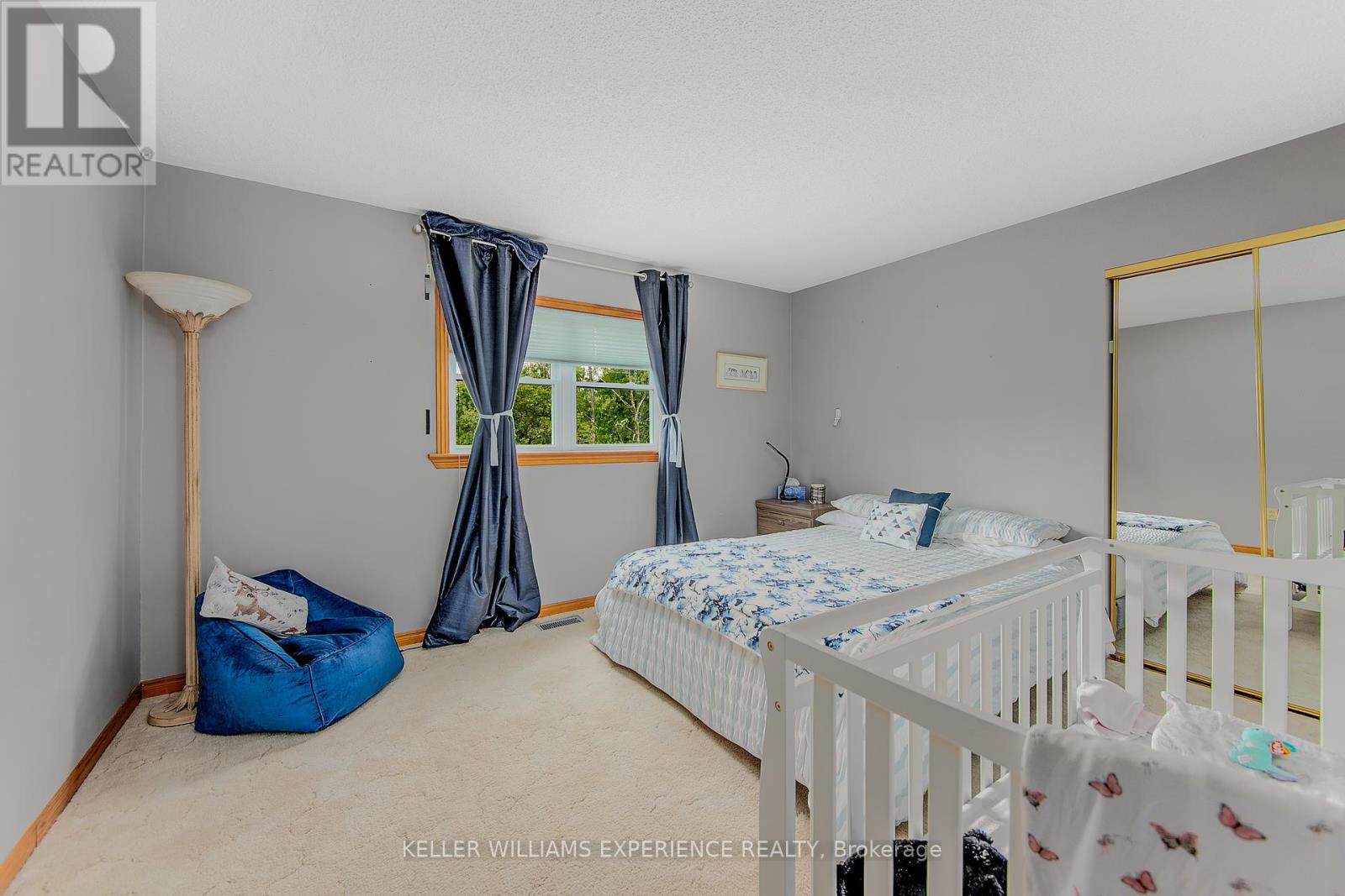 1183 Baseline Road, Gravenhurst (Morrison), Ontario  P0E 1N0 - Photo 24 - X12214919