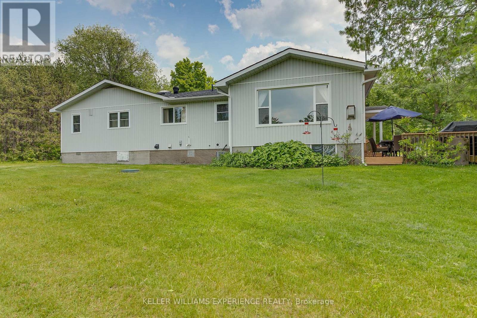 1183 Baseline Road, Gravenhurst (Morrison), Ontario  P0E 1N0 - Photo 8 - X12214919