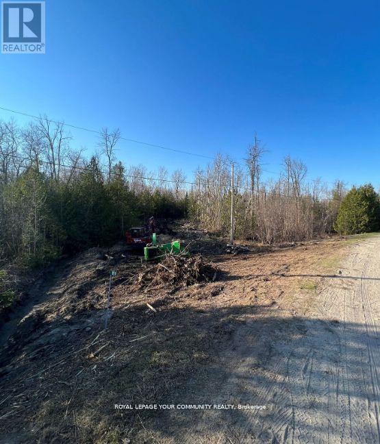 831 Centennial Park, Kawartha Lakes (Carden), Ontario  K0M 2B0 - Photo 3 - X12214940