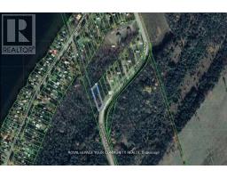 831 CENTENNIAL PARK, Kawartha Lakes, Ontario