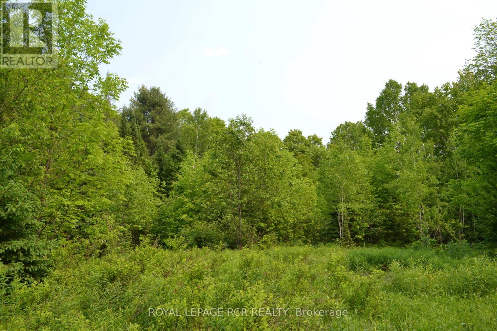 1527 MADILL ROAD, Highlands East, Ontario