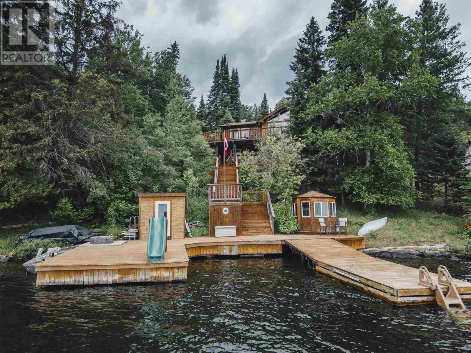 38 Price Road, pellatt, Ontario