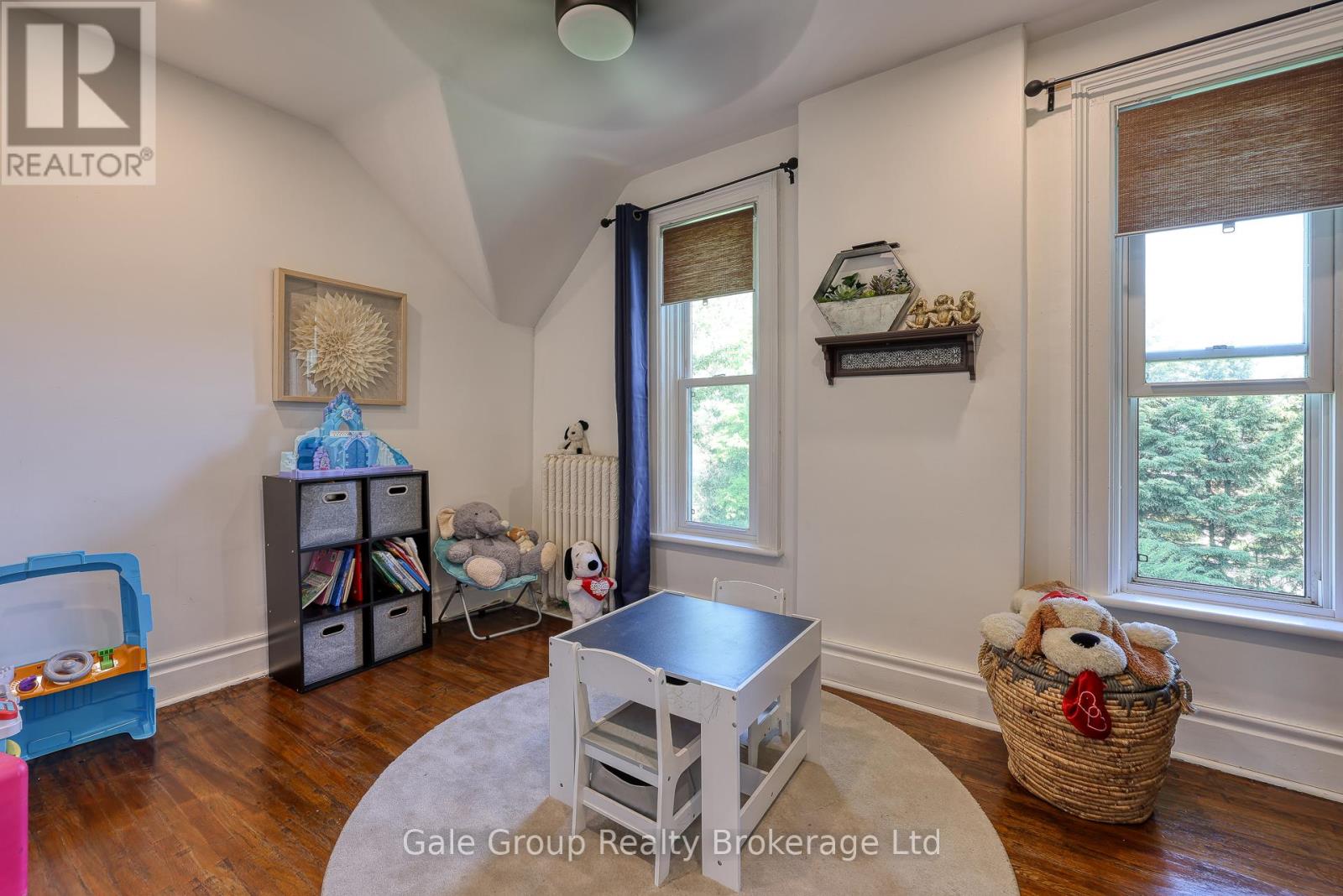 109 Huron Street, Zorra, Ontario  N0J 1J0 - Photo 28 - X12157355