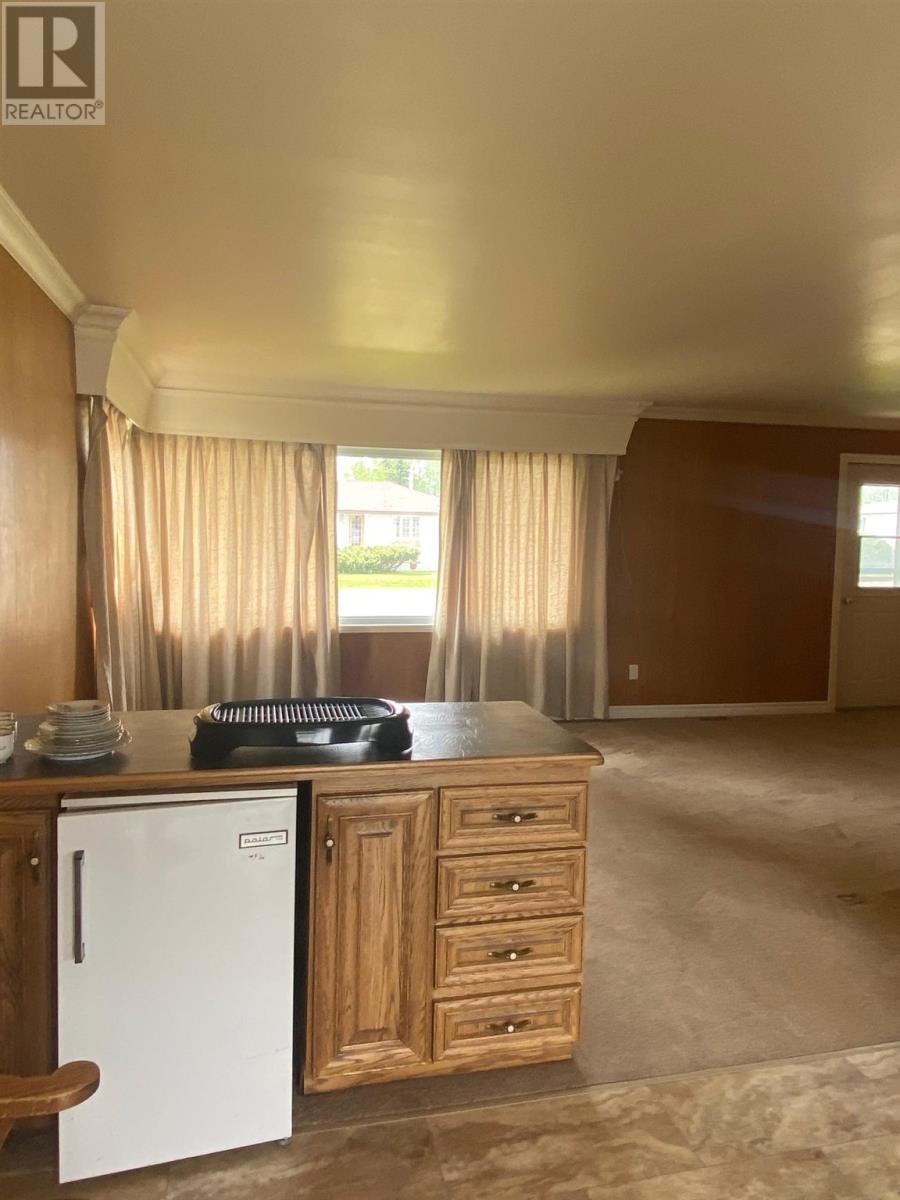 141 Forestry Rd, Longlac Greenstone, Ontario  P0T 2A0 - Photo 10 - TB251642