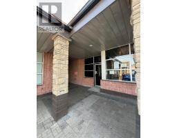 2200 BROCK ROAD, Pickering, Ontario