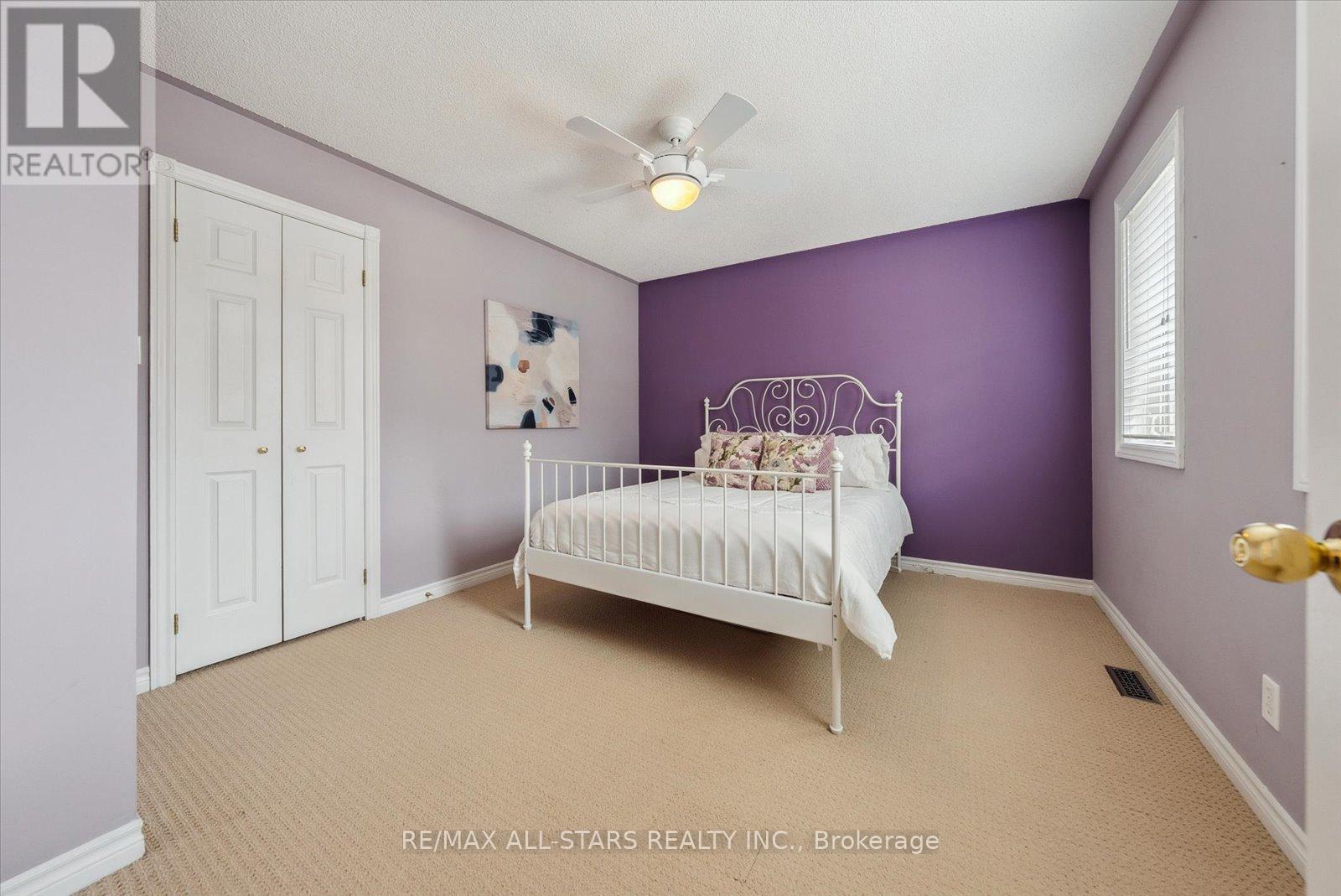 20 Mcfadden Drive, Springwater, Ontario  L0L 1V0 - Photo 31 - S12080873