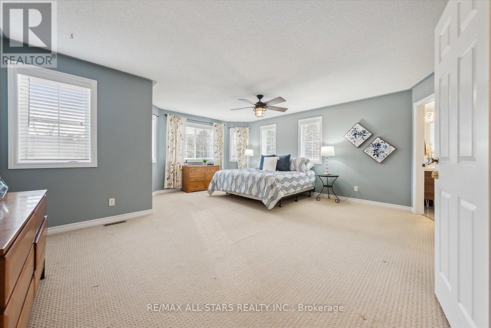20 Mcfadden Drive, Springwater, Ontario  L0L 1V0 - Photo 24 - S12080873
