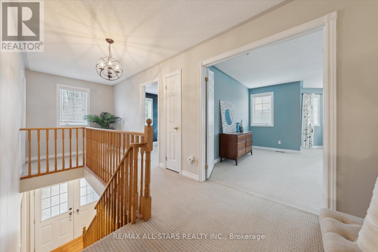 20 Mcfadden Drive, Springwater, Ontario  L0L 1V0 - Photo 23 - S12080873