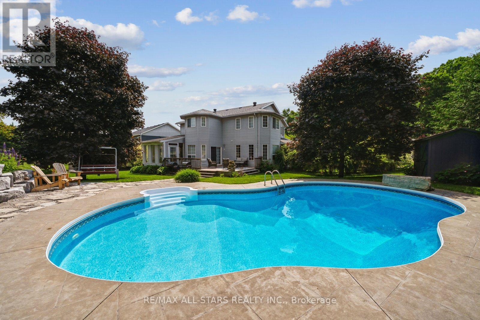 20 Mcfadden Drive, Springwater, Ontario  L0L 1V0 - Photo 43 - S12080873