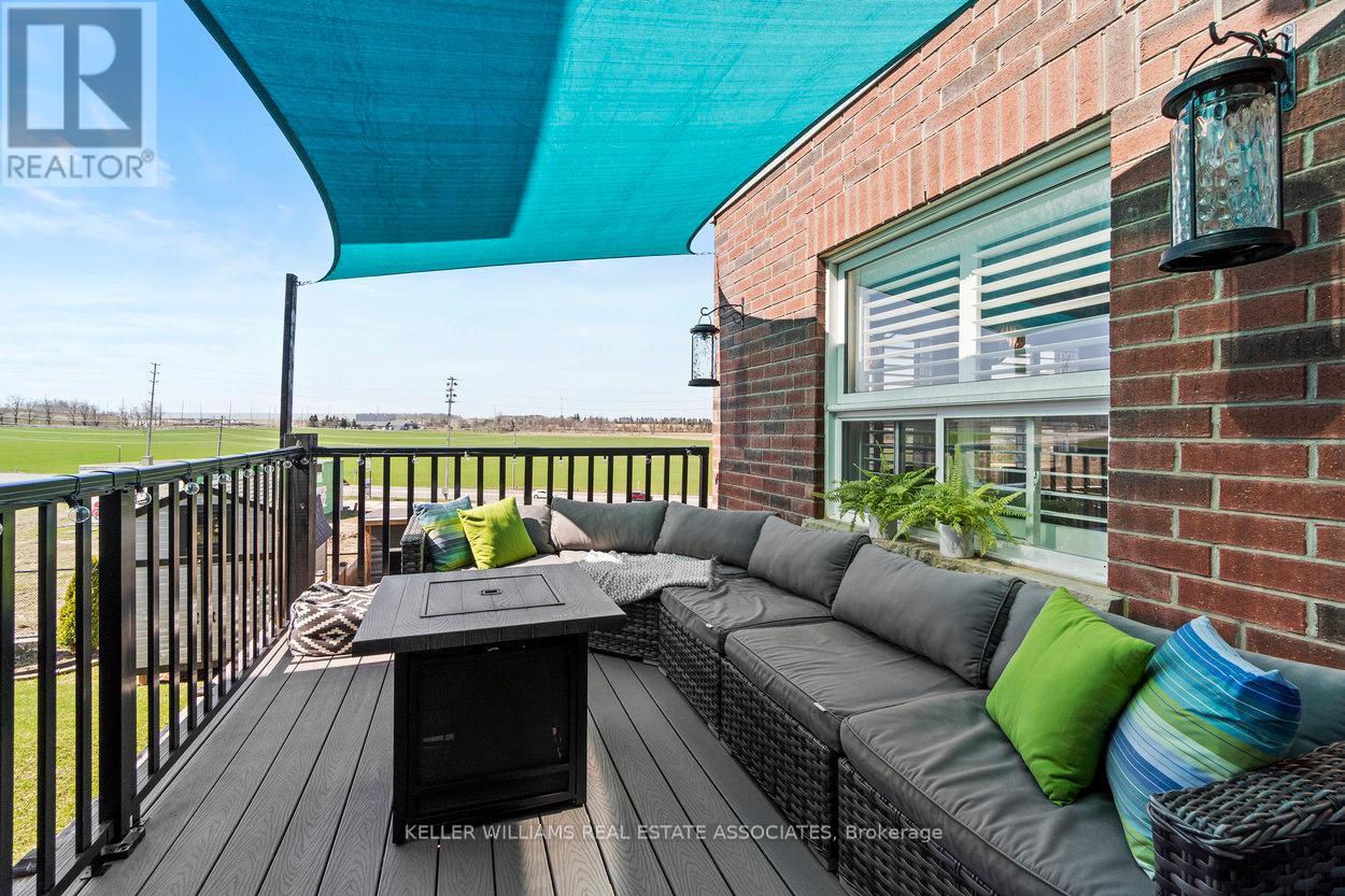 25 Paula Court, Orangeville, Ontario  L9W 5V1 - Photo 40 - W12136384
