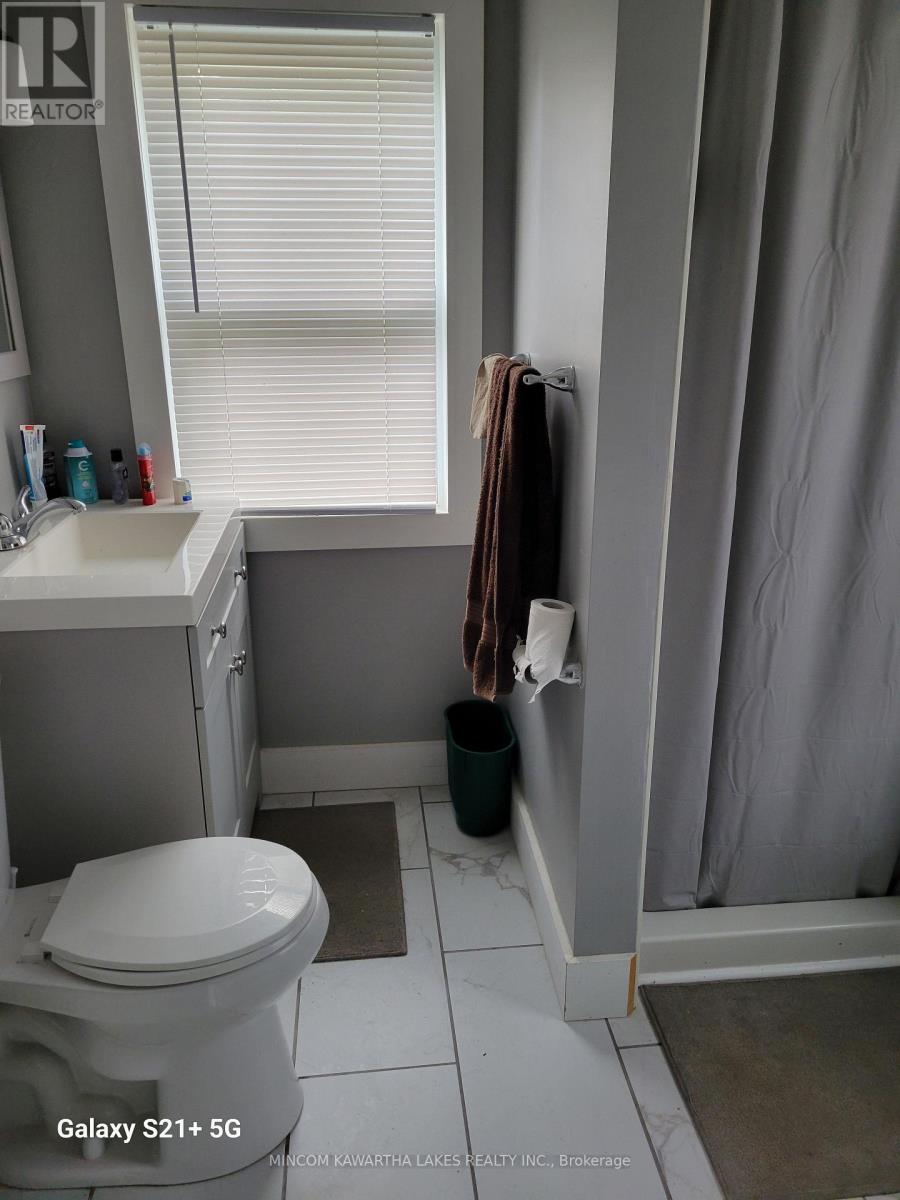 889 Western Avenue, Peterborough Central, Ontario  K9J 5W1 - Photo 11 - X12210734