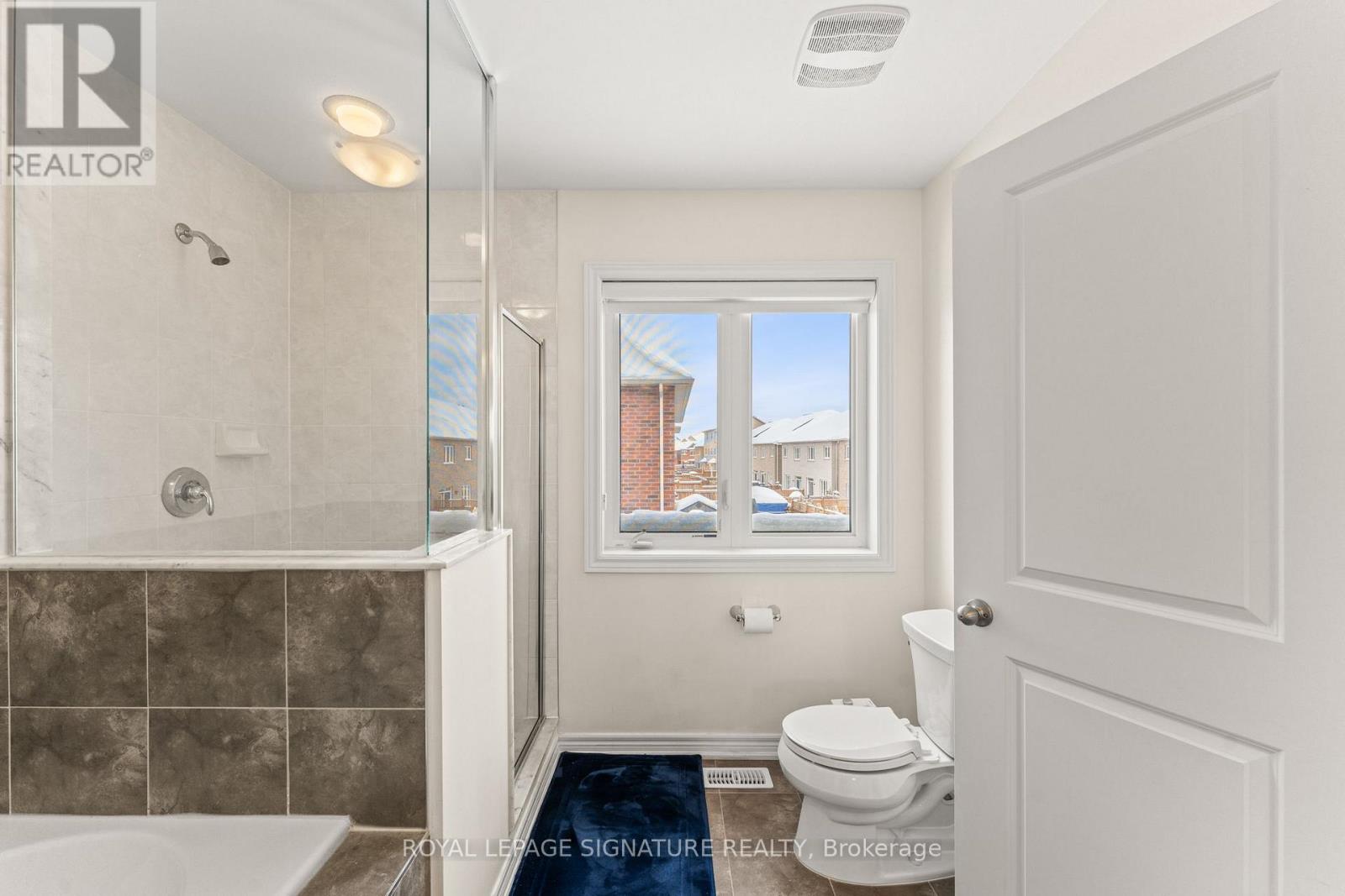 3453 Fourth Line, Oakville, Ontario  L6M 1N8 - Photo 24 - W12143619