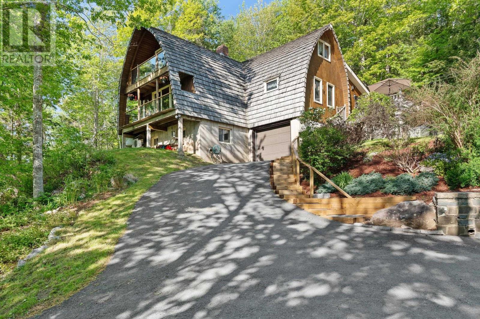 Property at 412 Lockview Road image 1