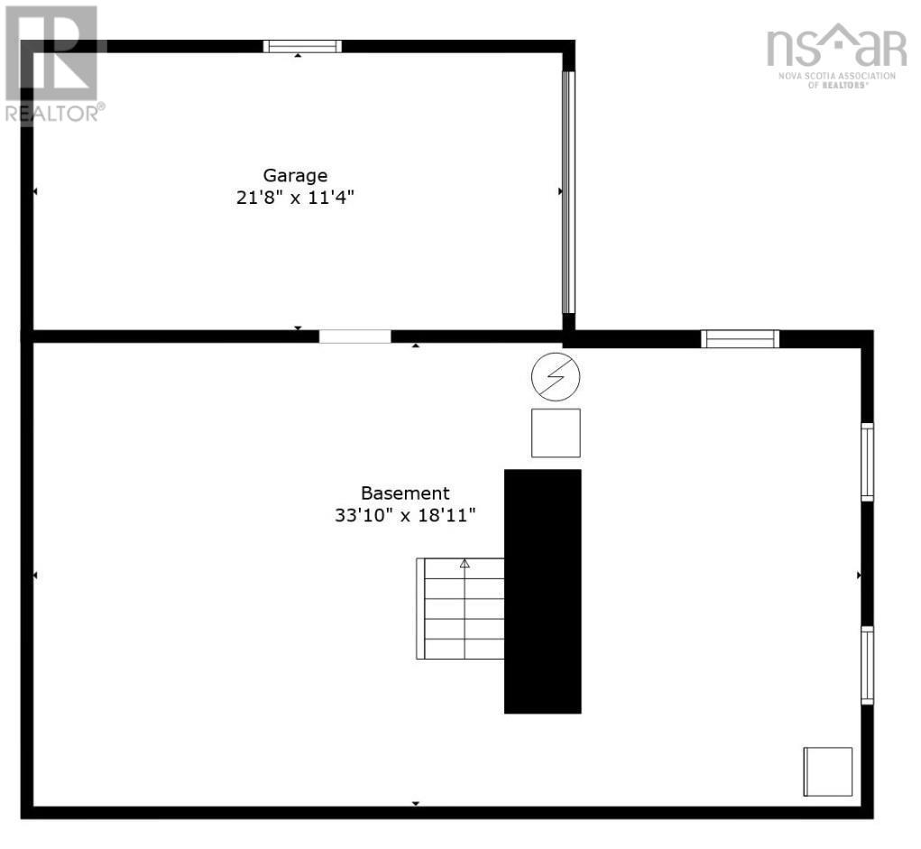 Property at 412 Lockview Road image 4
