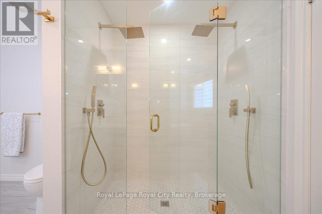 16 Hall Avenue, Guelph, Ontario  N1L 0B3 - Photo 26 - X12214986