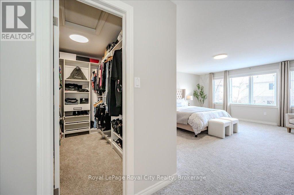 16 Hall Avenue, Guelph, Ontario  N1L 0B3 - Photo 27 - X12214986
